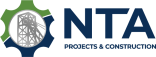 NTA Projects