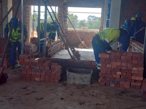 WhatsApp-Image-2024-05-24-at-09.31.46-2