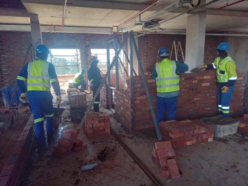 WhatsApp-Image-2024-05-24-at-09.31.46