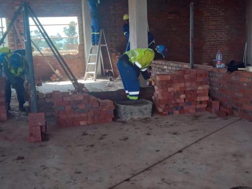 WhatsApp-Image-2024-05-24-at-09.31.47