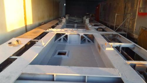 WhatsApp-Image-2024-05-24-at-09.48.39-1