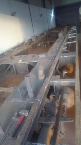 WhatsApp-Image-2024-05-24-at-09.48.39