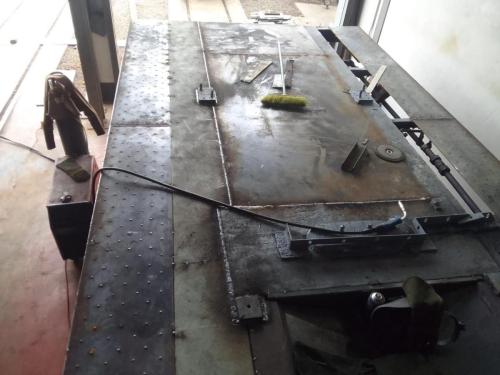 WhatsApp-Image-2024-05-24-at-09.48.40-2