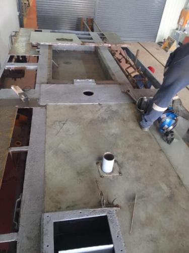 WhatsApp-Image-2024-05-24-at-09.48.40-3