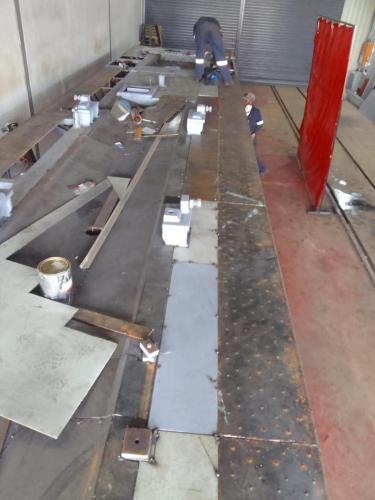 WhatsApp-Image-2024-05-24-at-09.48.40