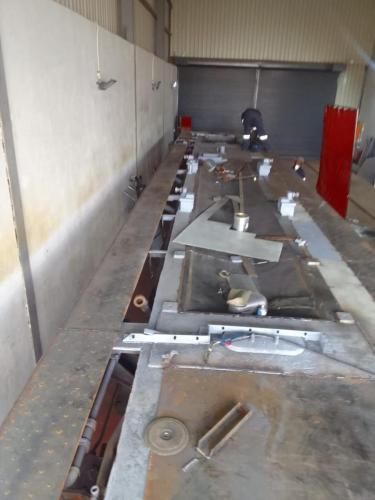 WhatsApp-Image-2024-05-24-at-09.48.41