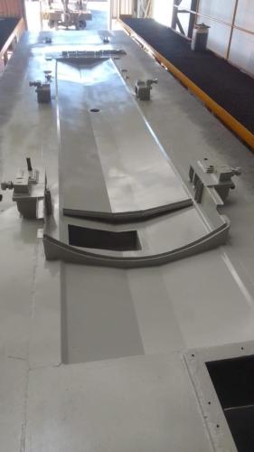 WhatsApp-Image-2024-05-24-at-09.48.42-1