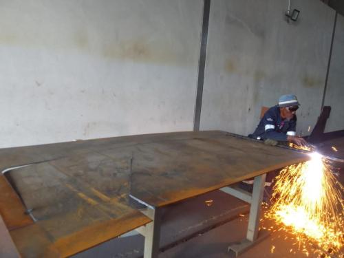 WhatsApp-Image-2024-05-24-at-09.48.42-2