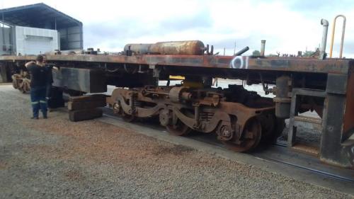 WhatsApp-Image-2024-05-24-at-09.48.42