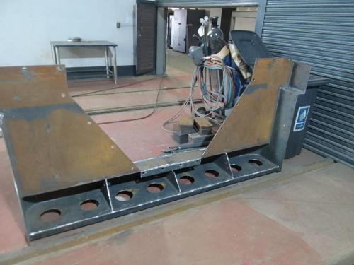 WhatsApp-Image-2024-05-24-at-09.48.43-1