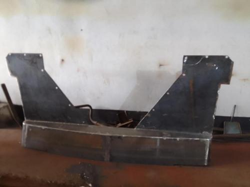 WhatsApp-Image-2024-05-24-at-09.48.43