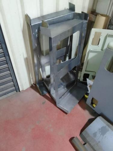 WhatsApp-Image-2024-05-24-at-09.48.44-1