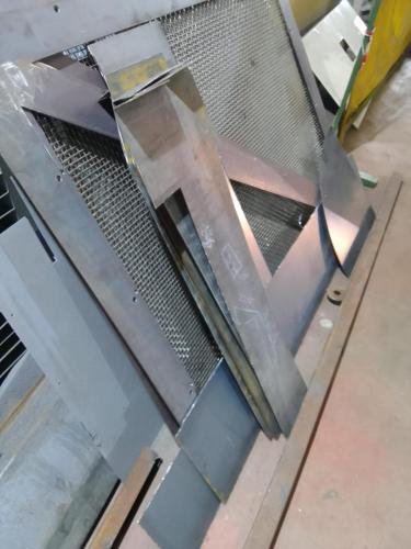 WhatsApp-Image-2024-05-24-at-09.48.44