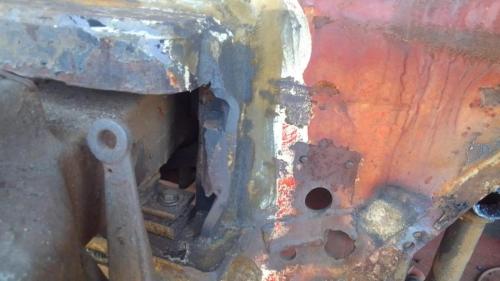 WhatsApp-Image-2024-05-24-at-09.48.45