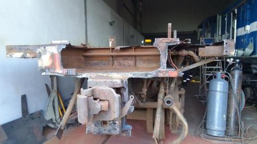 WhatsApp-Image-2024-05-24-at-09.48.46-1