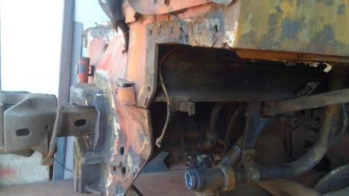 WhatsApp-Image-2024-05-24-at-09.48.46