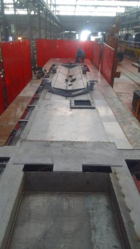 WhatsApp-Image-2024-05-24-at-09.48.47-1