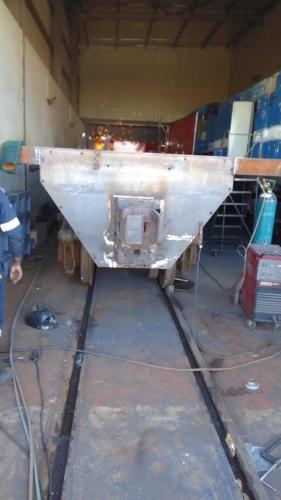 WhatsApp-Image-2024-05-24-at-09.48.47