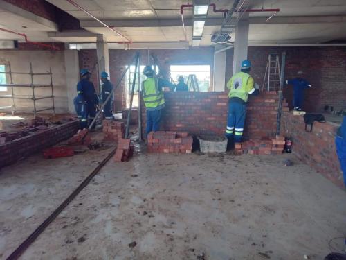 WhatsApp-Image-2024-05-24-at-09.48.48