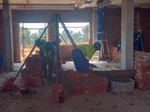 WhatsApp-Image-2024-05-24-at-09.48.49-1