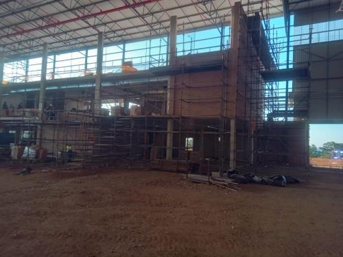 WhatsApp-Image-2024-05-24-at-09.48.50-1