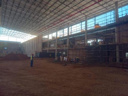 WhatsApp-Image-2024-05-24-at-09.48.50