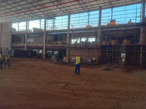 WhatsApp-Image-2024-05-24-at-09.48.51-1