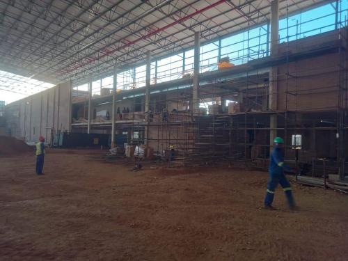 WhatsApp-Image-2024-05-24-at-09.48.51-2