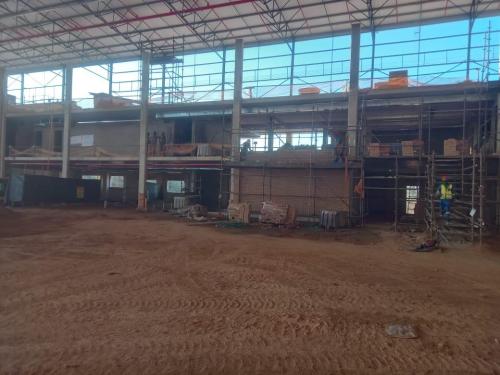 WhatsApp-Image-2024-05-24-at-09.48.51