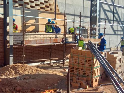 WhatsApp-Image-2024-05-24-at-09.48.52-1