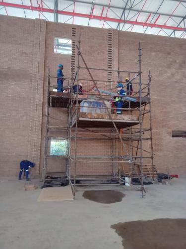 WhatsApp-Image-2024-05-24-at-09.48.52-2