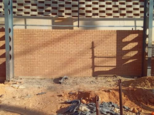 WhatsApp-Image-2024-05-24-at-09.48.52