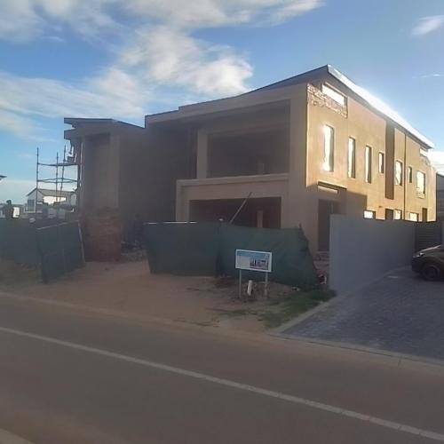 WhatsApp-Image-2024-05-24-at-09.48.54-1