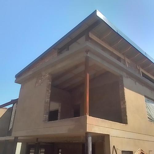 WhatsApp-Image-2024-05-24-at-09.48.54-2