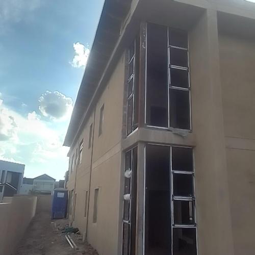 WhatsApp-Image-2024-05-24-at-09.48.54