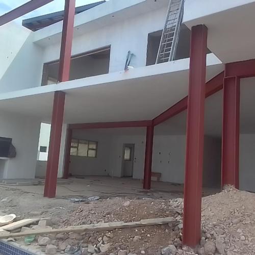 WhatsApp-Image-2024-05-24-at-09.48.55-1