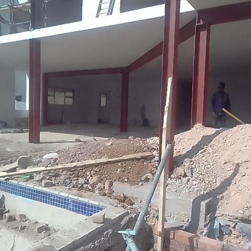 WhatsApp-Image-2024-05-24-at-09.48.55-2