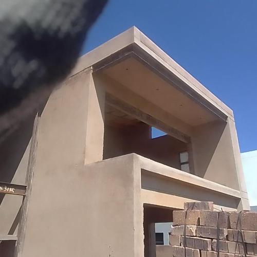 WhatsApp-Image-2024-05-24-at-09.48.55