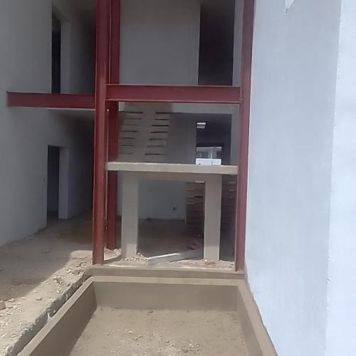 WhatsApp-Image-2024-05-24-at-09.48.56-1