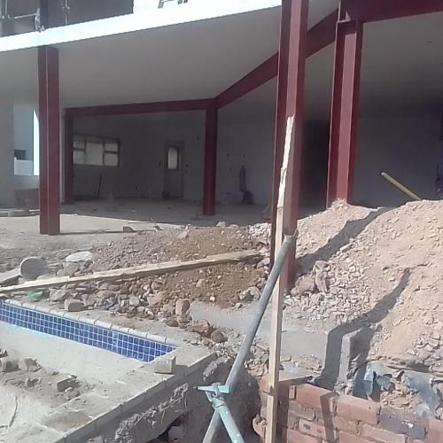 WhatsApp-Image-2024-05-24-at-09.48.56