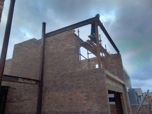 WhatsApp-Image-2024-05-24-at-09.49.42-1