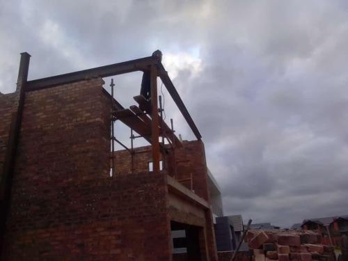 WhatsApp-Image-2024-05-24-at-09.49.42-2