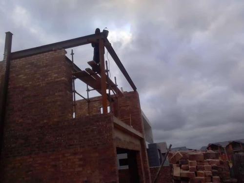 WhatsApp-Image-2024-05-24-at-09.49.42