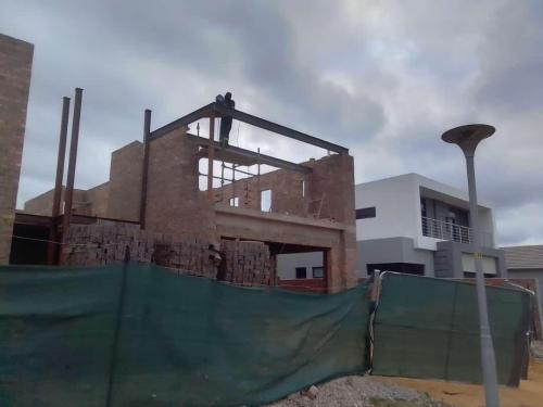 WhatsApp-Image-2024-05-24-at-09.49.43-1