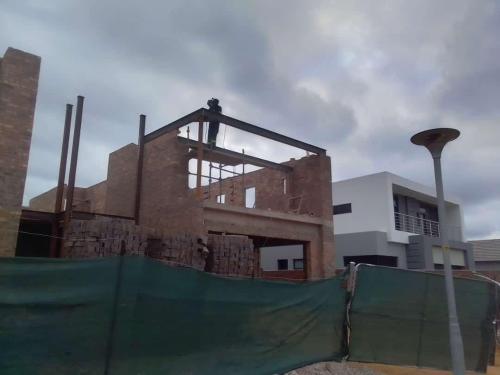 WhatsApp-Image-2024-05-24-at-09.49.43-2