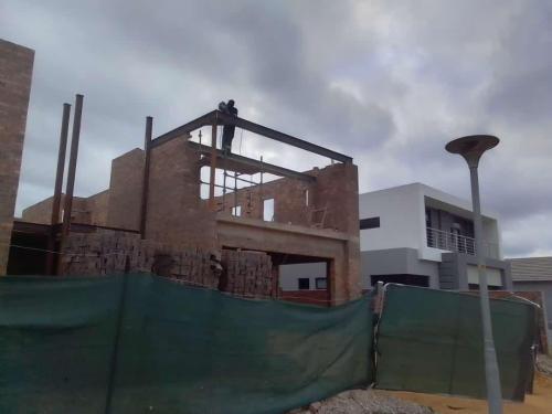 WhatsApp-Image-2024-05-24-at-09.49.43