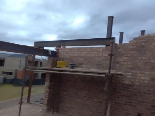 WhatsApp-Image-2024-05-24-at-09.49.47-1