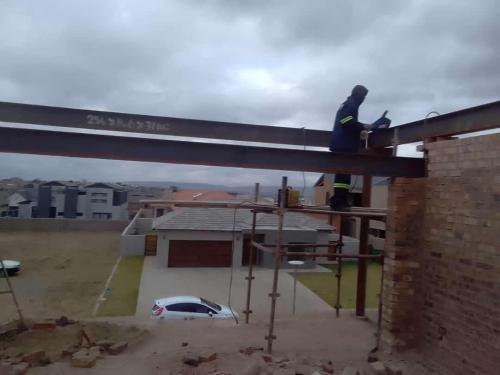 WhatsApp-Image-2024-05-24-at-09.49.47