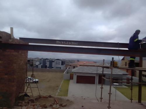 WhatsApp-Image-2024-05-24-at-09.49.48-1