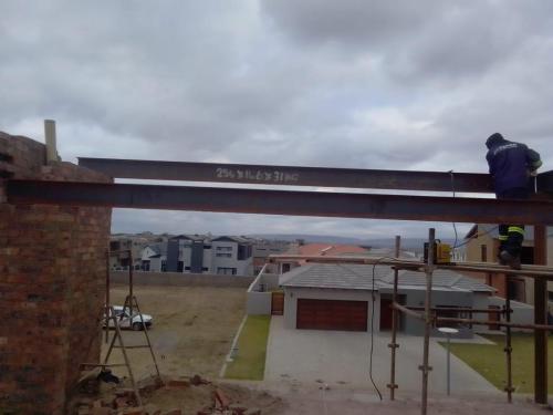 WhatsApp-Image-2024-05-24-at-09.49.48